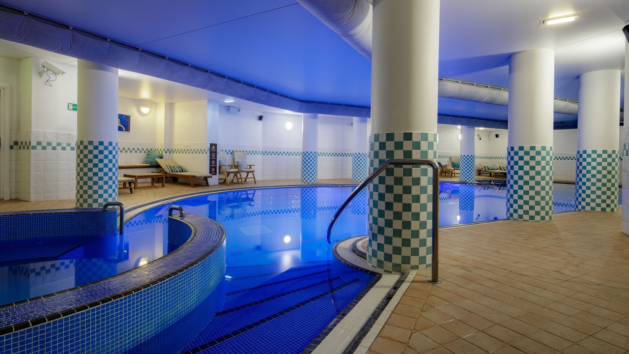 Photo of Outdoor in Nottingham City Centre