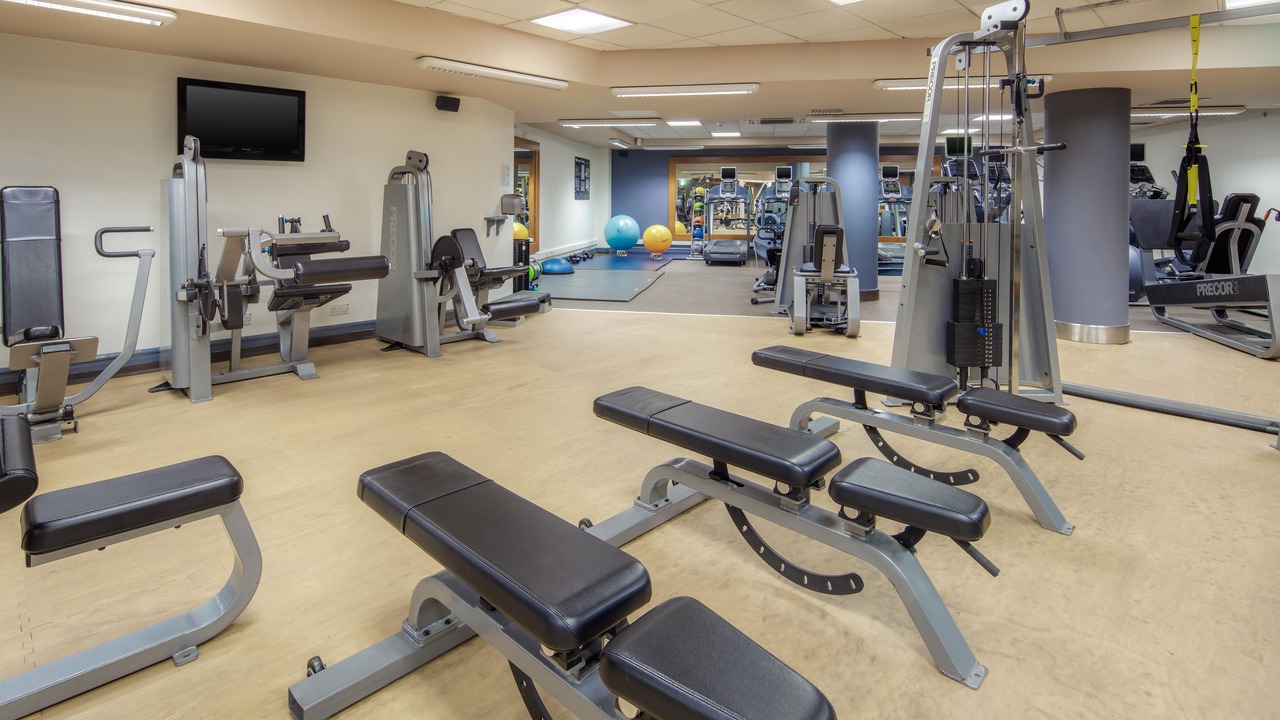 Photo of Others in Nottingham City Centre