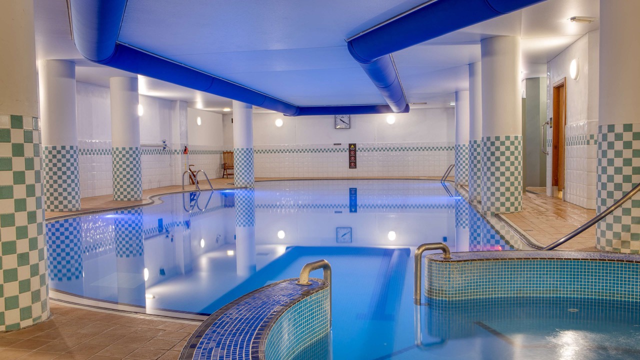 Photo of Outdoor in Nottingham City Centre