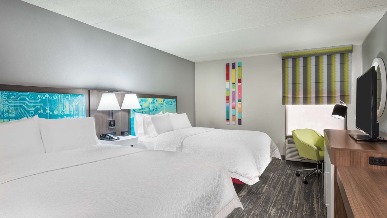 Photo of Others in Ellenton