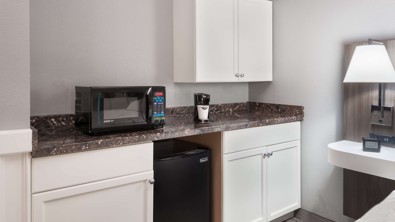 Photo of Bedroom in Ellenton