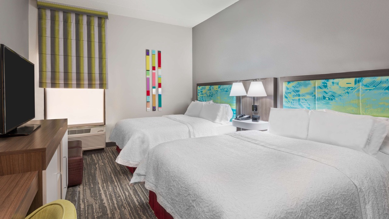 Photo of Others in Ellenton