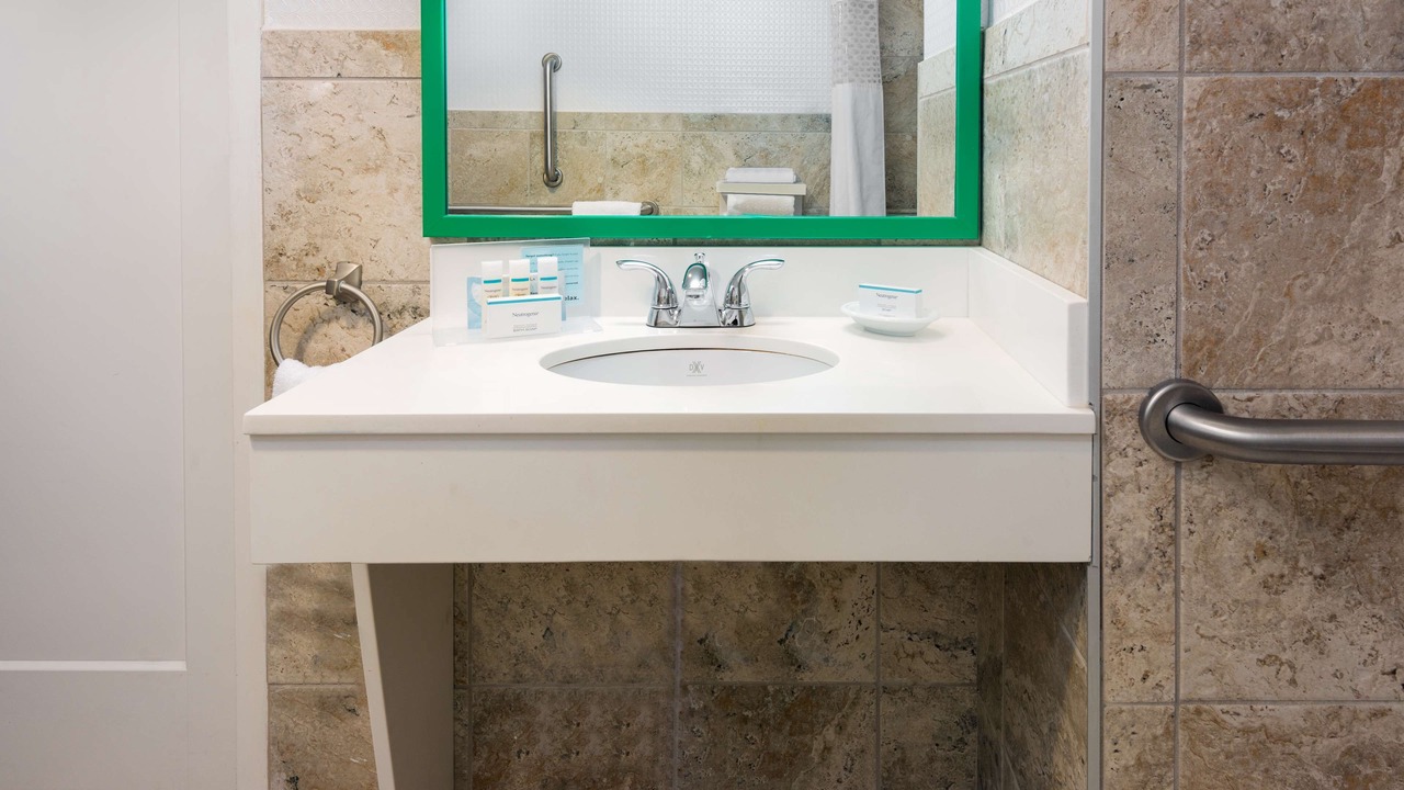 Photo of Others in Ellenton