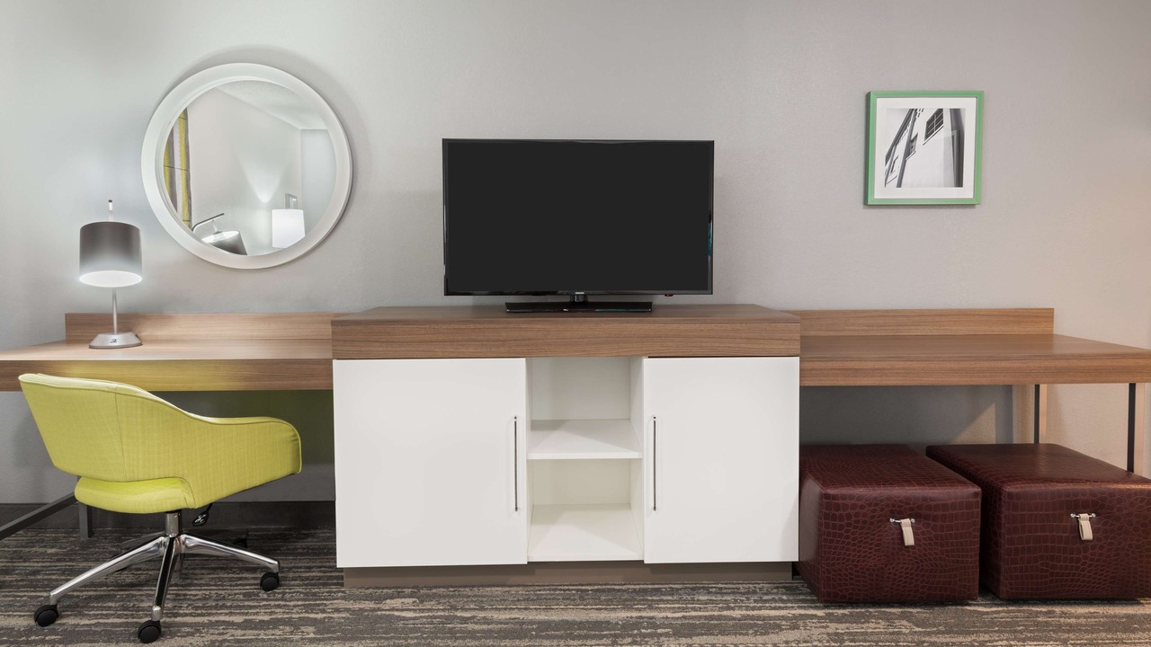 Photo of Bedroom in Ellenton