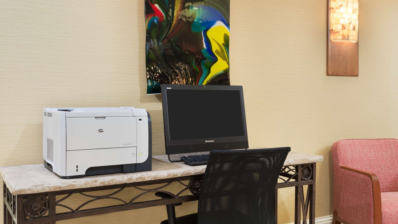 Photo of Others in Ellenton