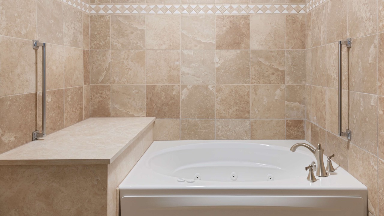 Photo of Others in Ellenton