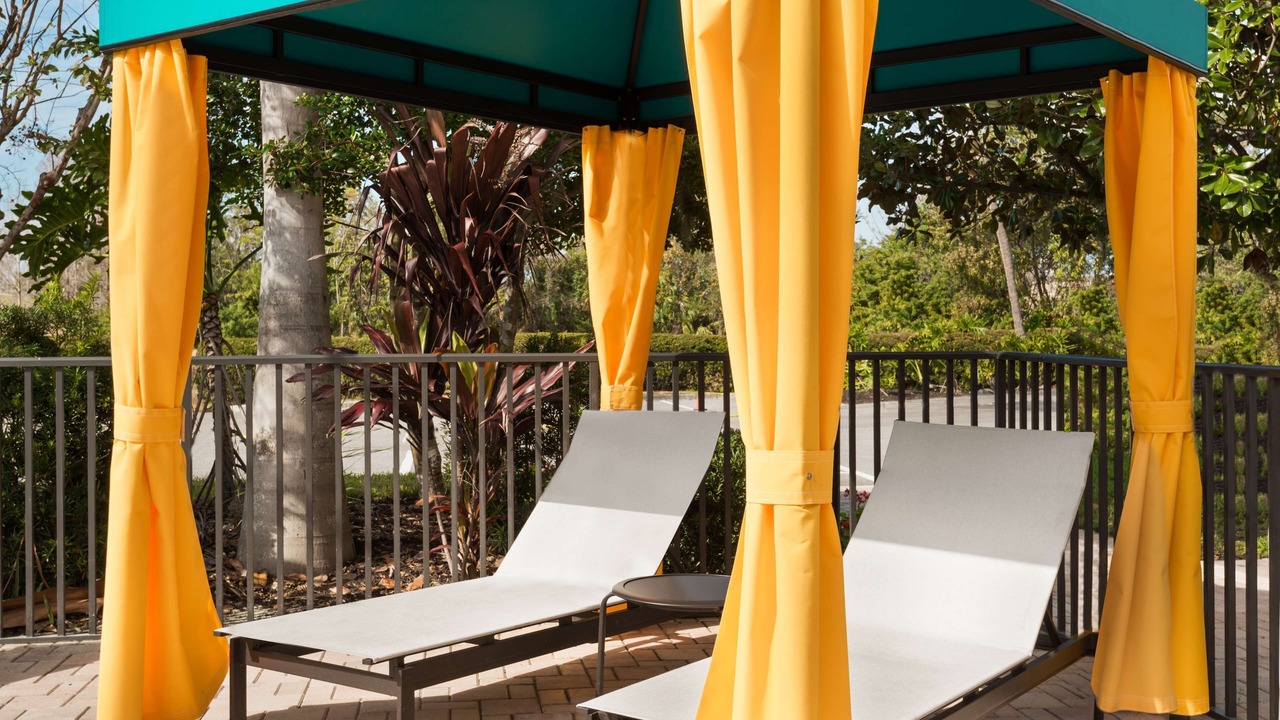 Photo of Outdoor in Ellenton