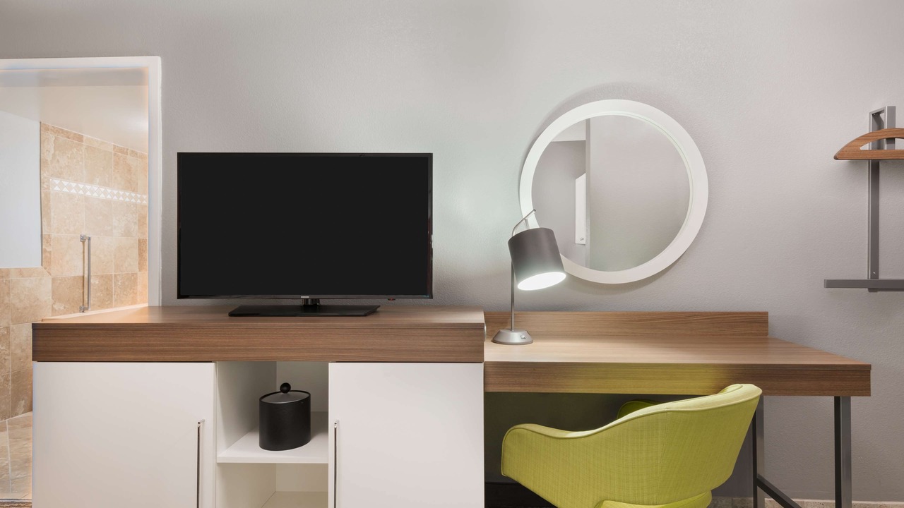 Photo of Bedroom in Ellenton