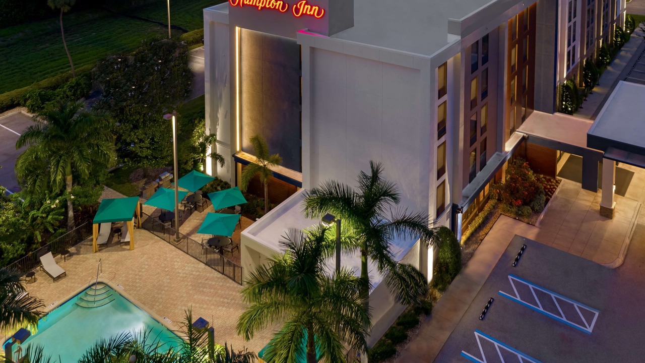 Photo of Others in Ellenton