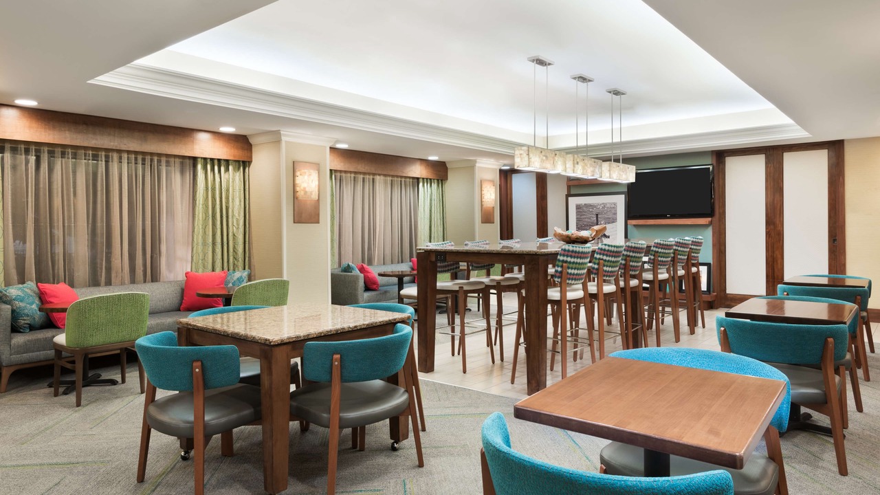 Photo of Others in Ellenton