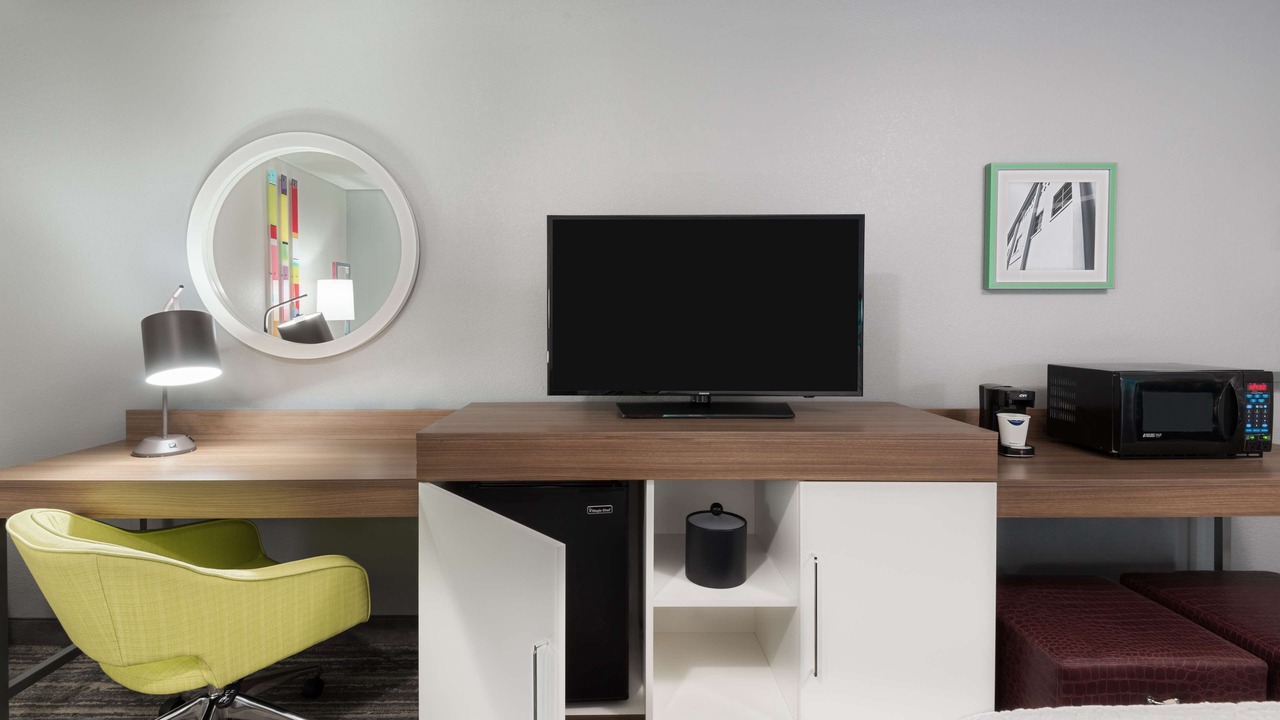 Photo of Others in Ellenton