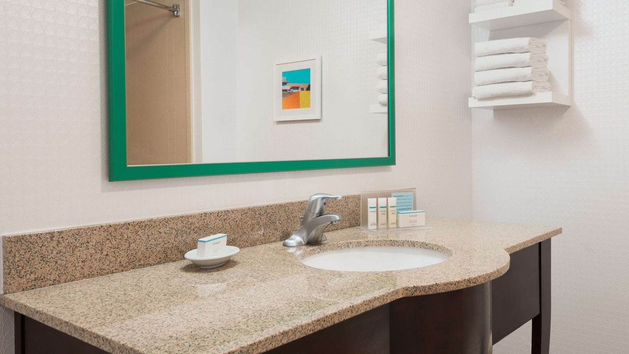 Photo of Others in Ellenton