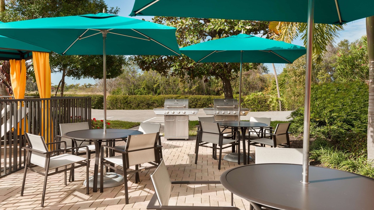 Photo of Others in Ellenton