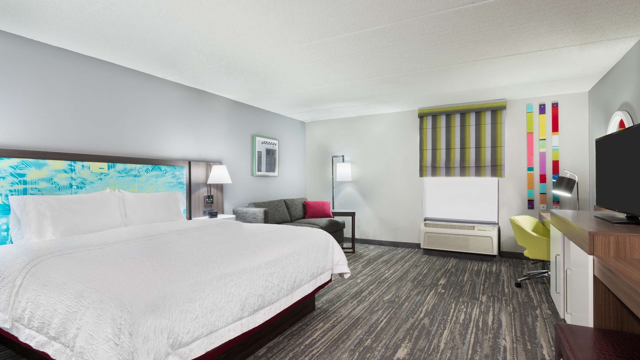 Photo of Bedroom in Ellenton