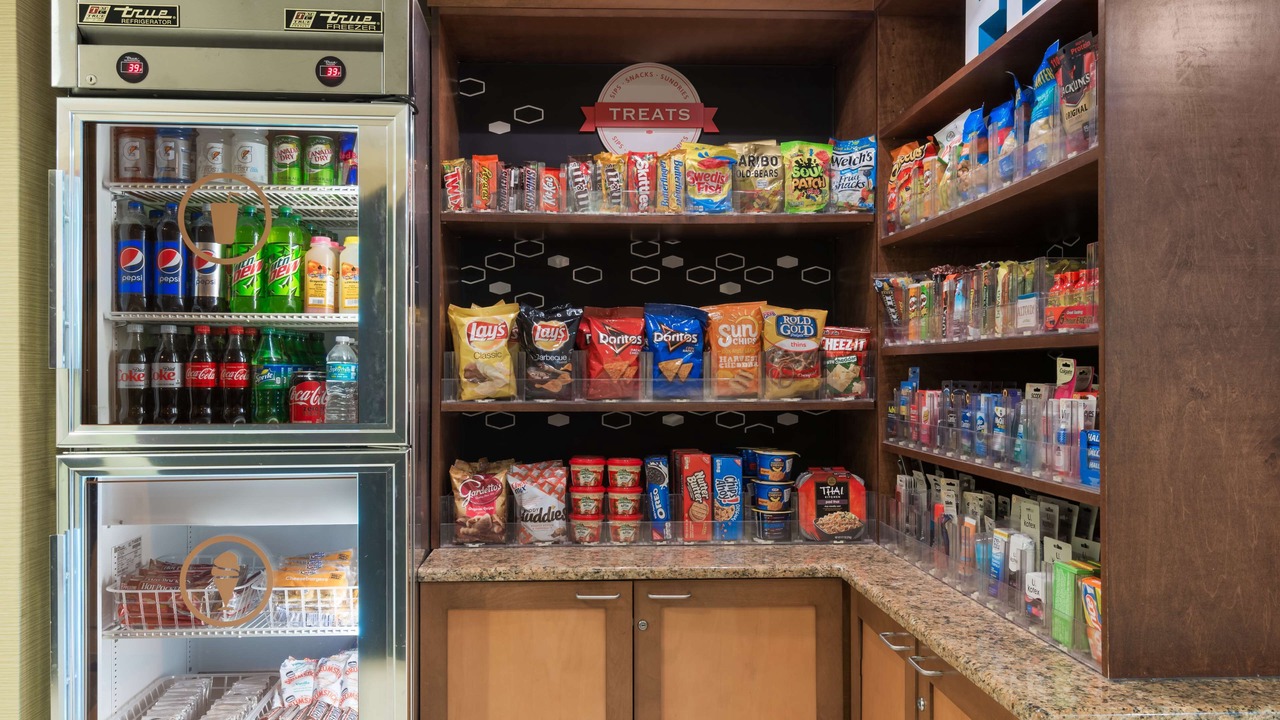 Photo of Others in Ellenton