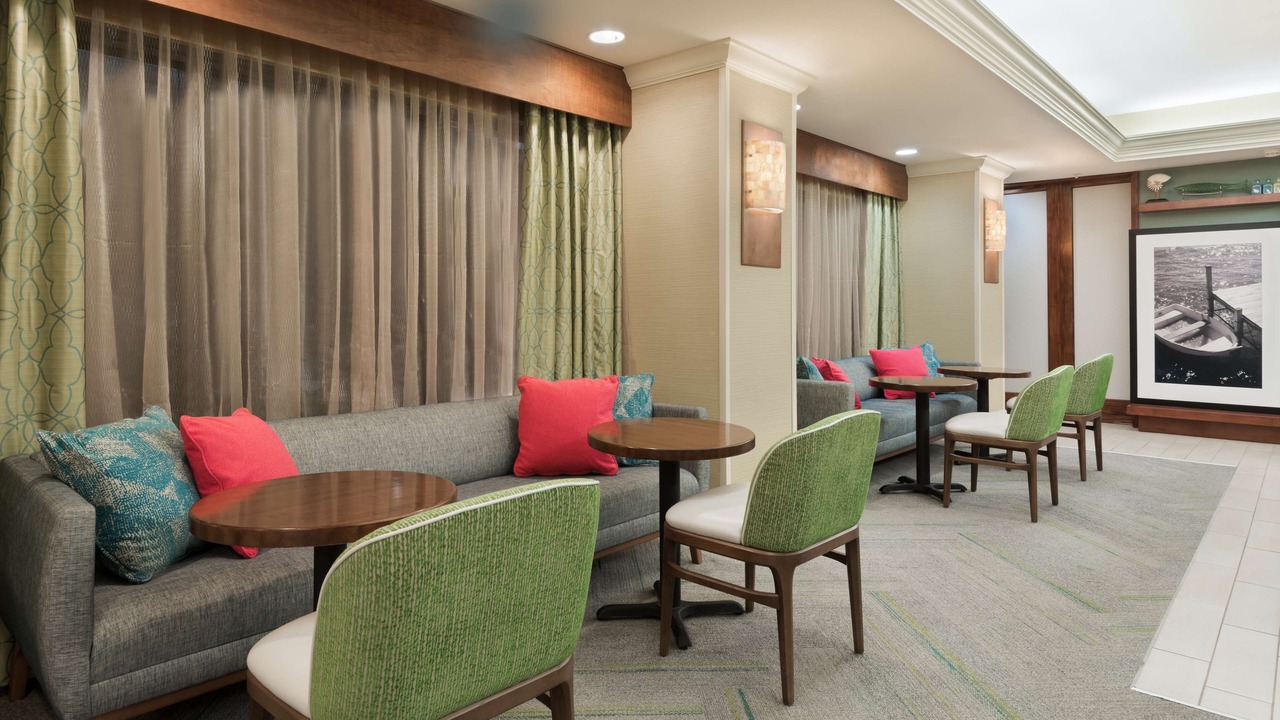 Photo of Others in Ellenton