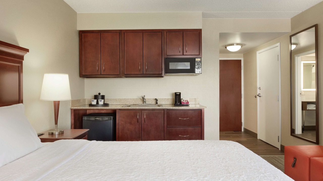 Photo of Kitchen in Potomac Falls