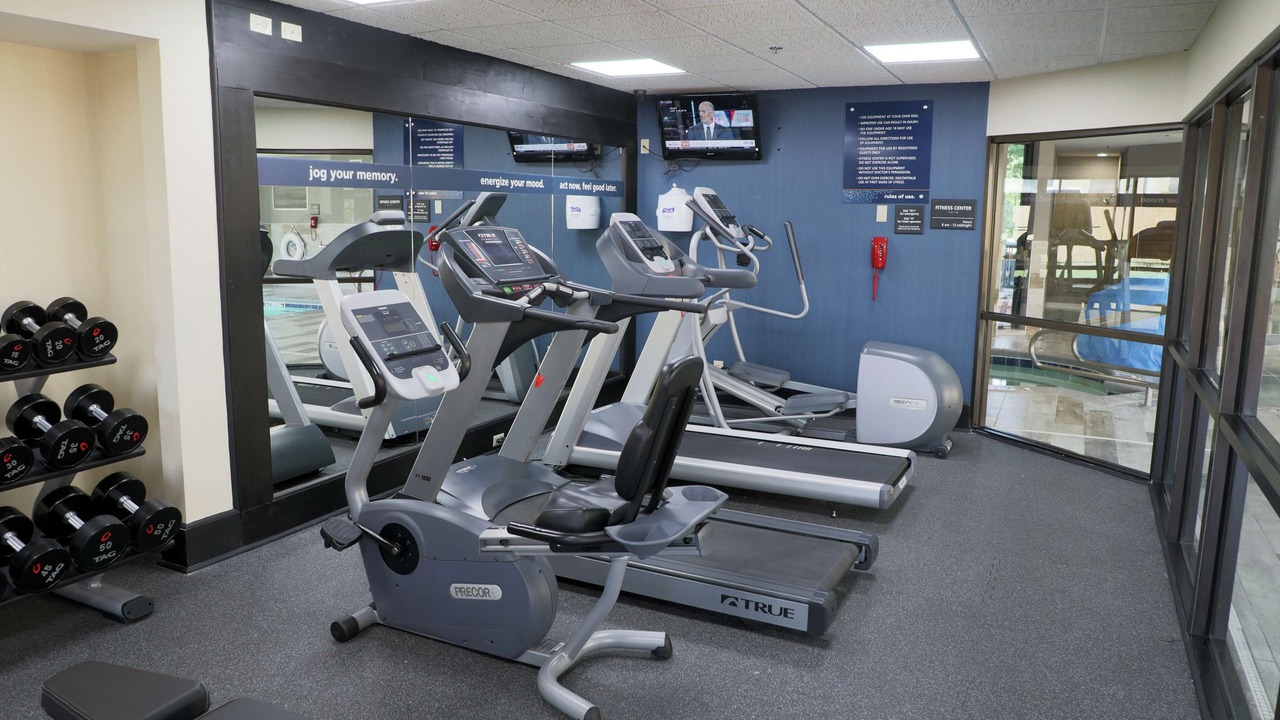 Photo of Others in Muskogee