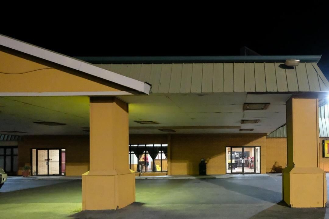 Photo of Others in Elk City