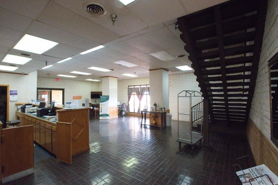 Photo of Others in Elk City