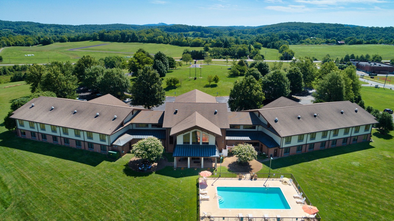 Photo of Outdoor in Orange