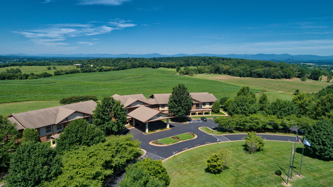 Photo of Outdoor in Orange