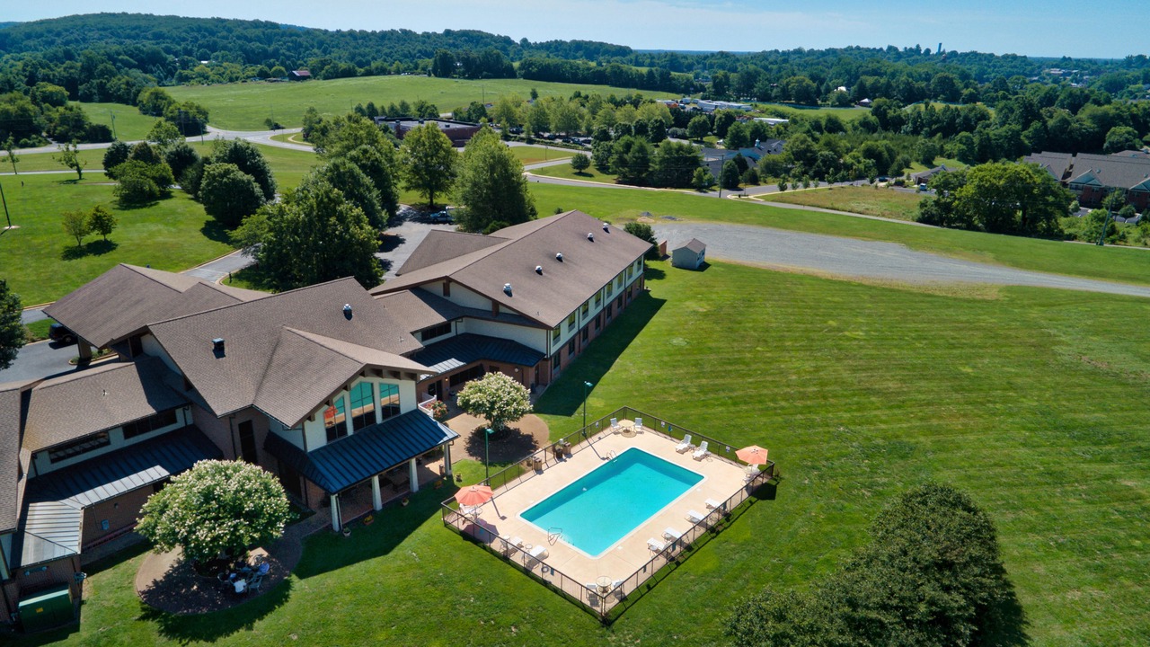 Photo of Outdoor in Orange