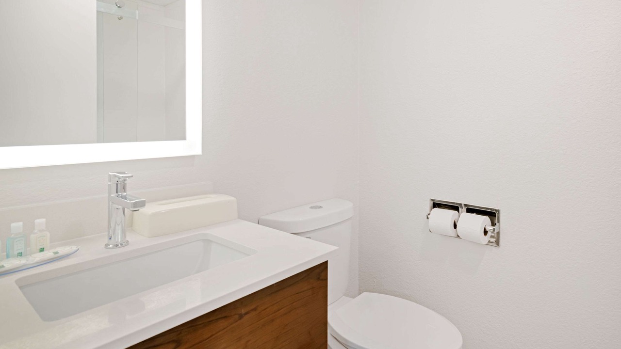 Photo of Others in Lebanon