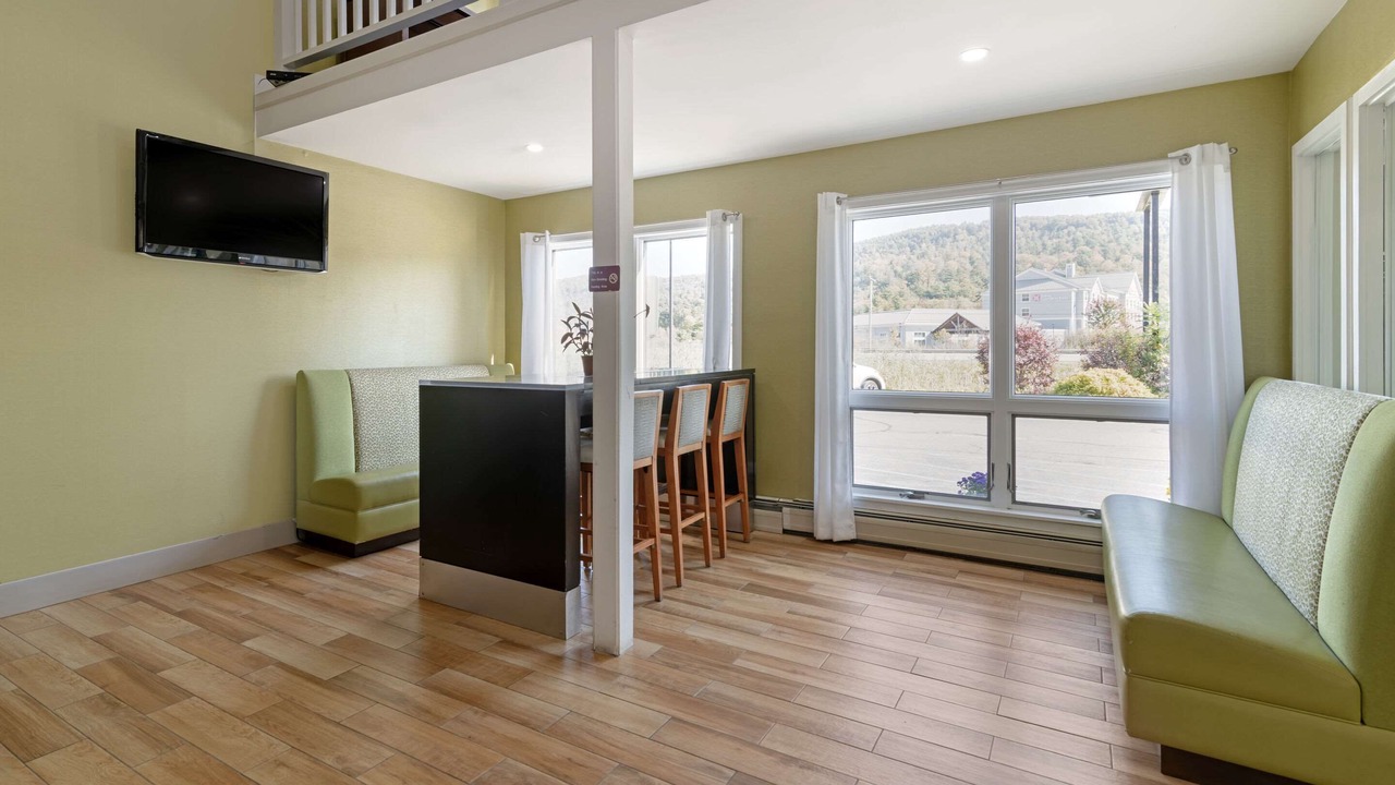 Photo of Others in Lebanon