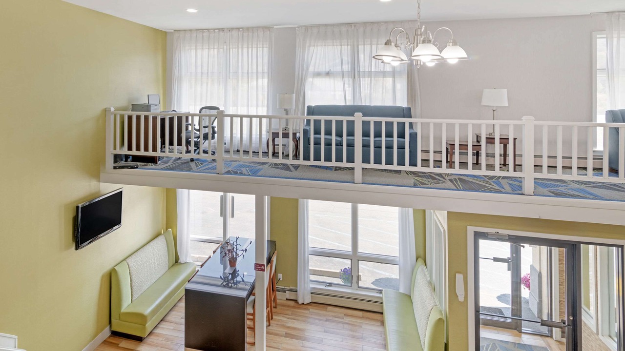 Photo of Others in Lebanon