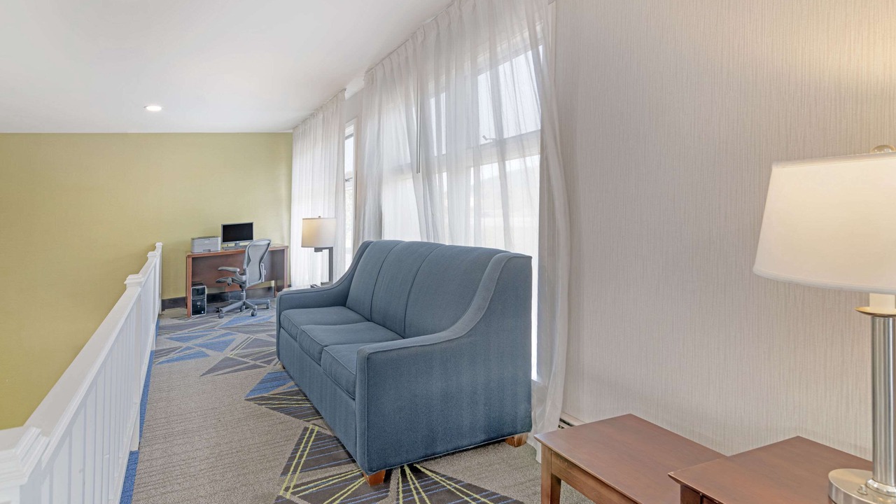 Photo of Others in Lebanon