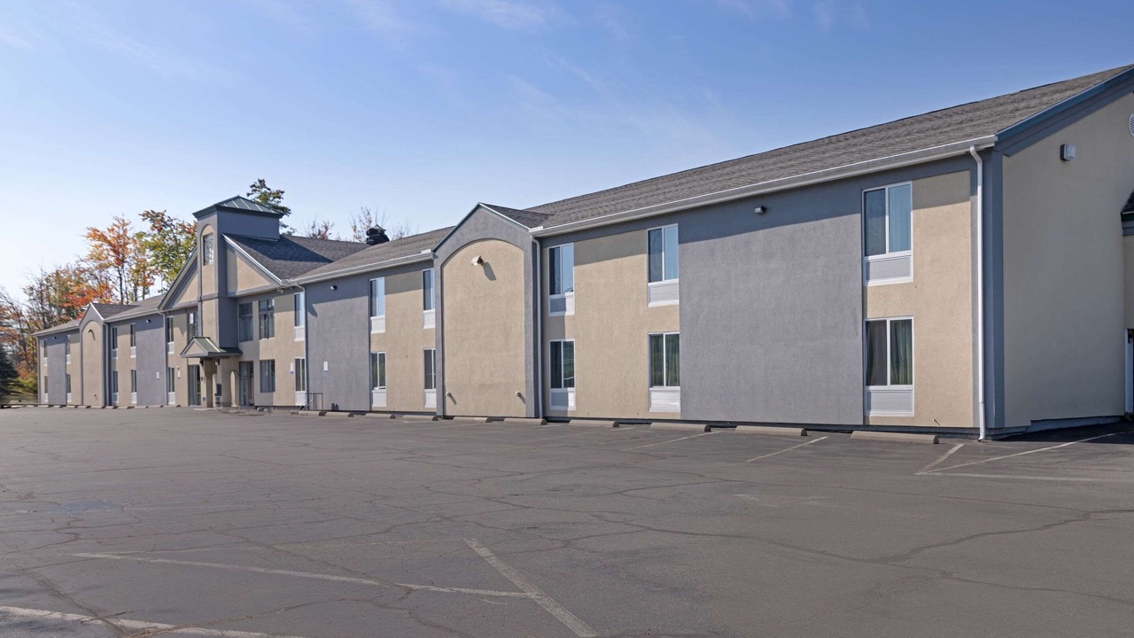 Photo of Outdoor in Lebanon