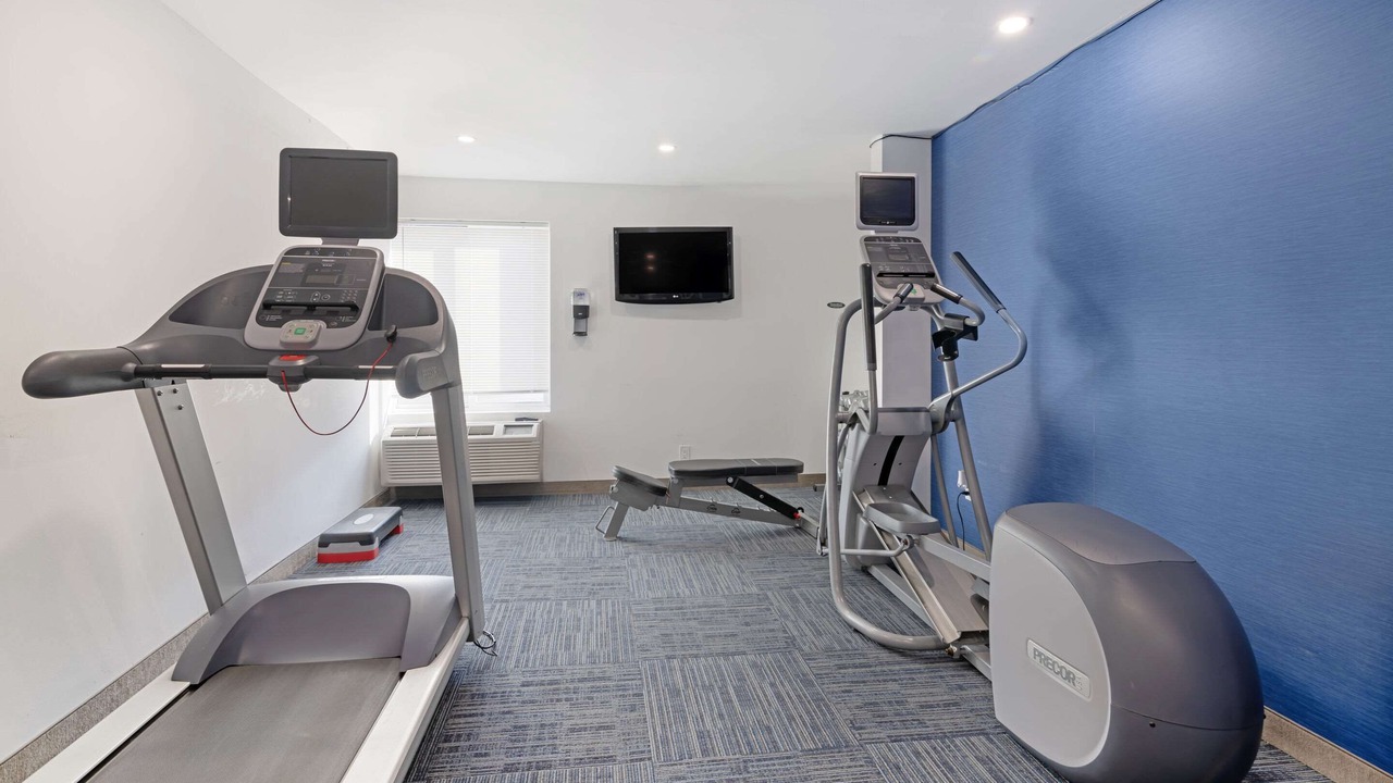 Photo of Others in Lebanon