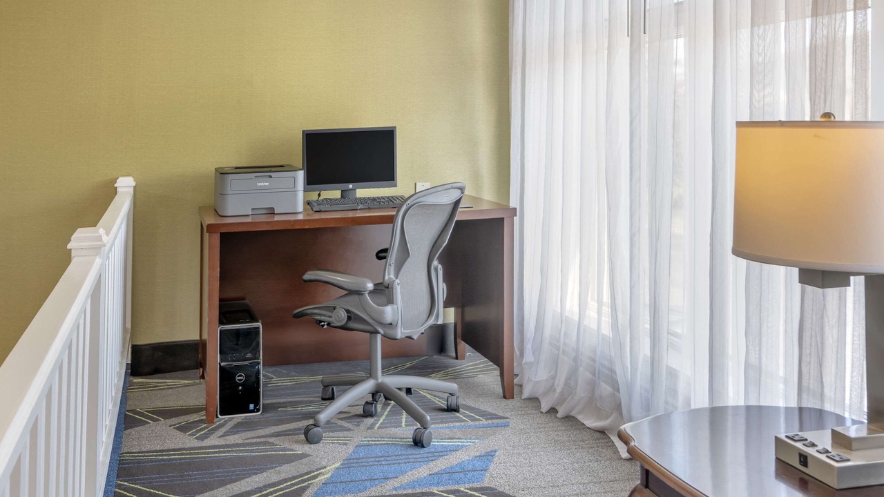 Photo of Others in Lebanon