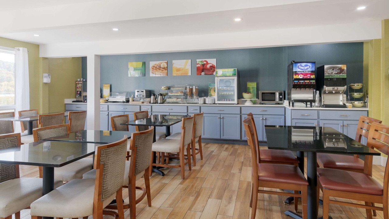 Photo of Others in Lebanon