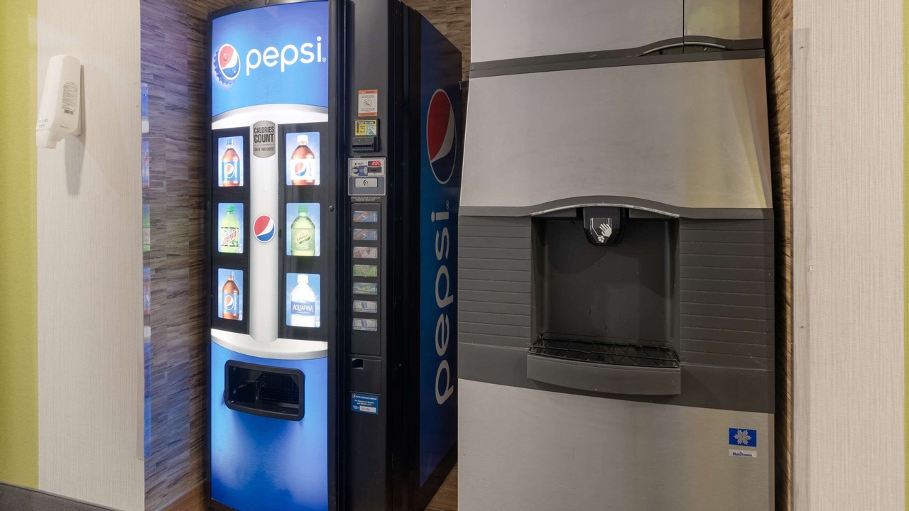 Photo of Others in Lebanon