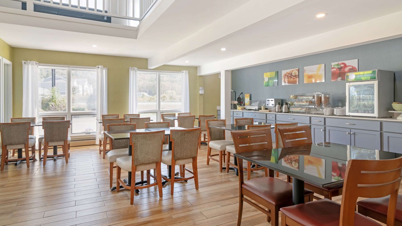 Photo of Others in Lebanon