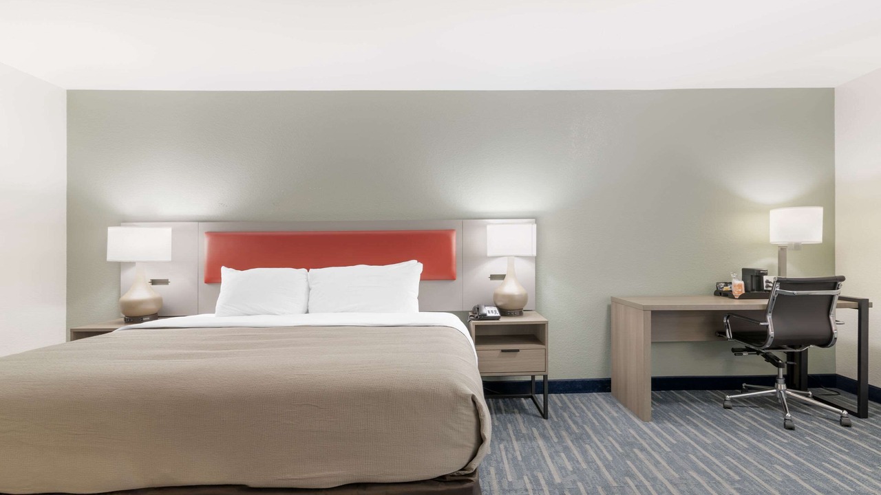 Photo of Bedroom in Lebanon