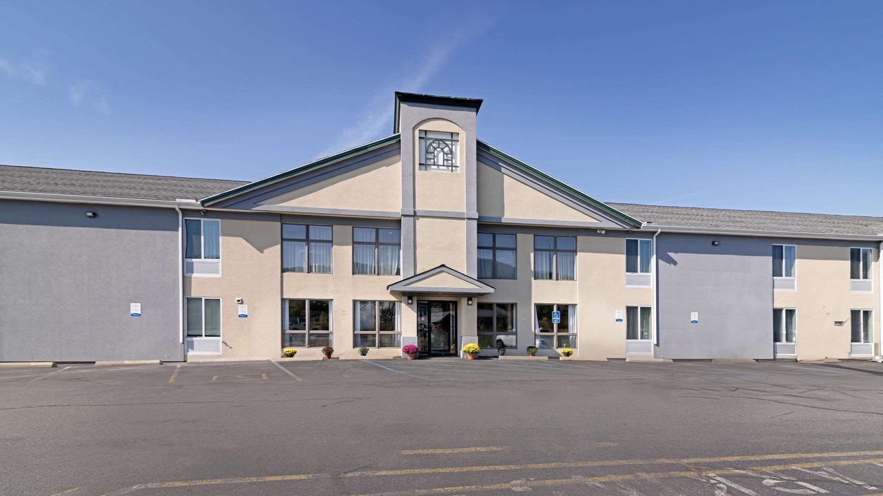 Photo of Outdoor in Lebanon