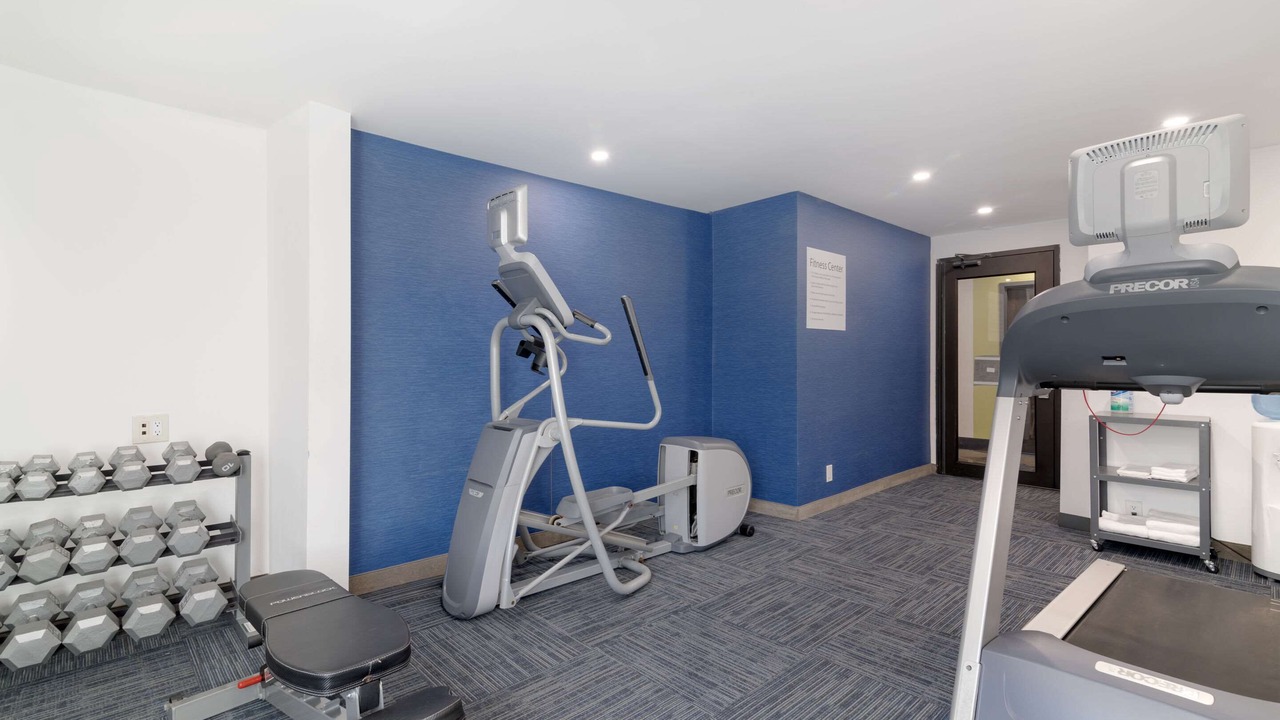 Photo of Others in Lebanon