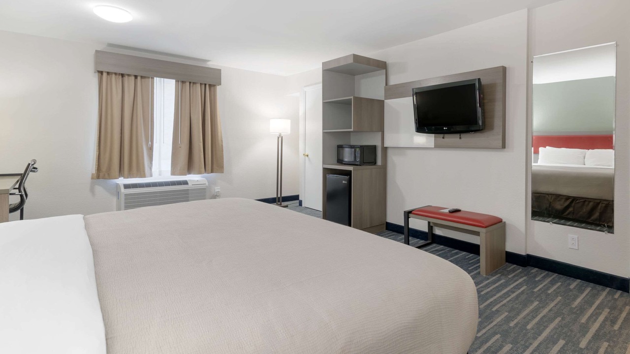 Photo of Bedroom in Lebanon