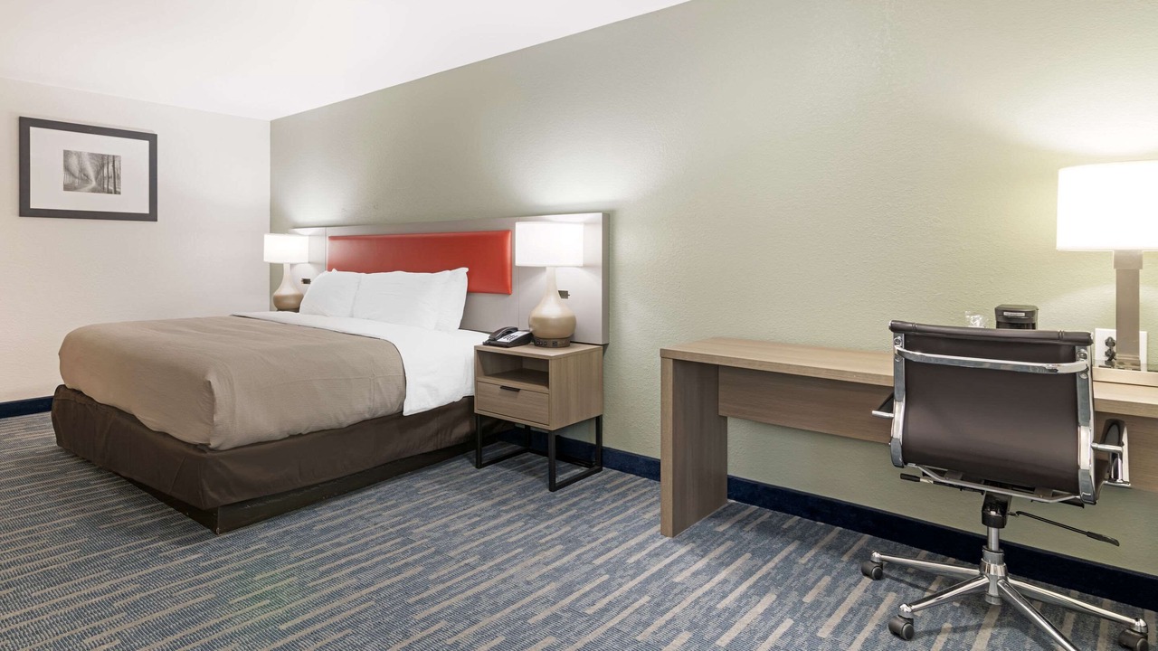 Photo of Bedroom in Lebanon