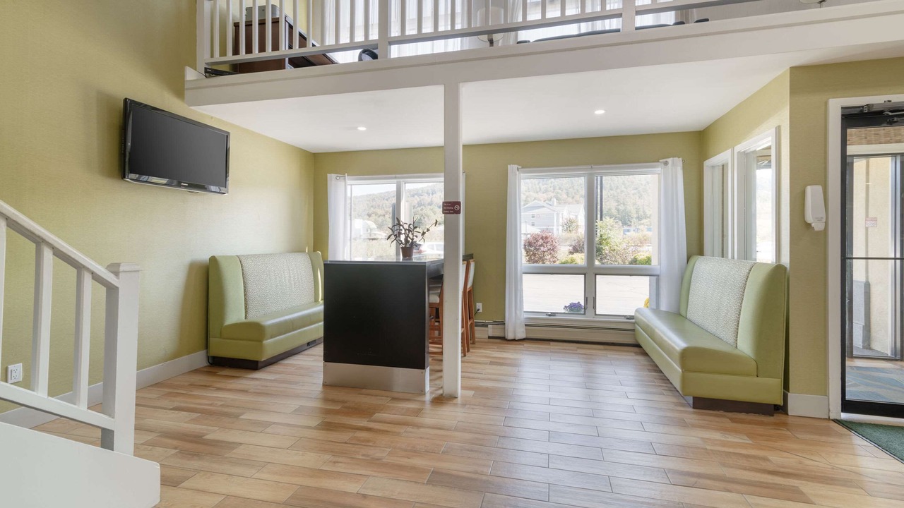 Photo of Others in Lebanon