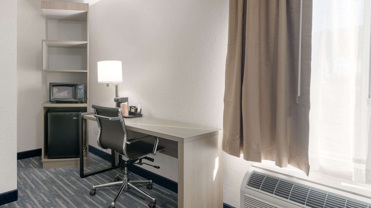 Photo of Others in Lebanon