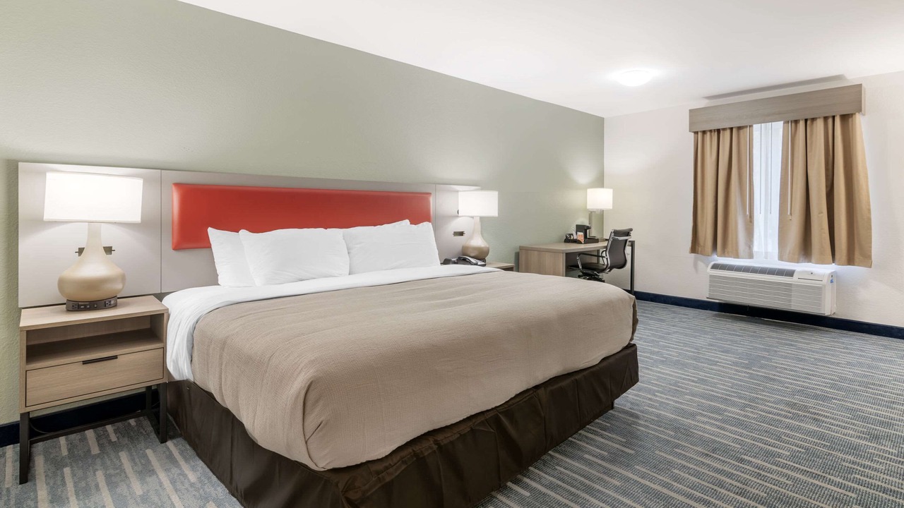 Photo of Bedroom in Lebanon