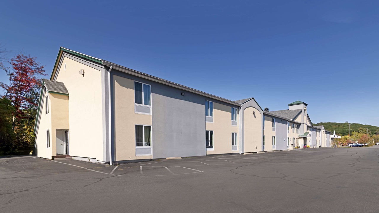 Photo of Outdoor in Lebanon