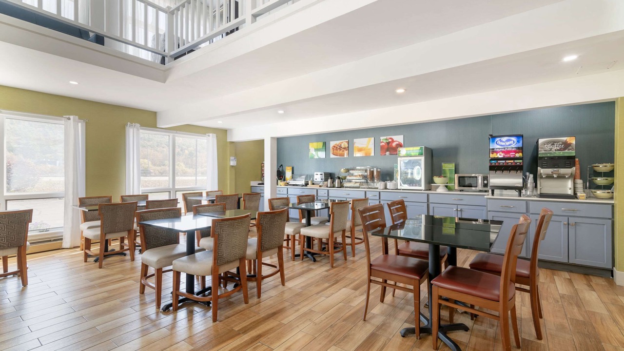 Photo of Others in Lebanon