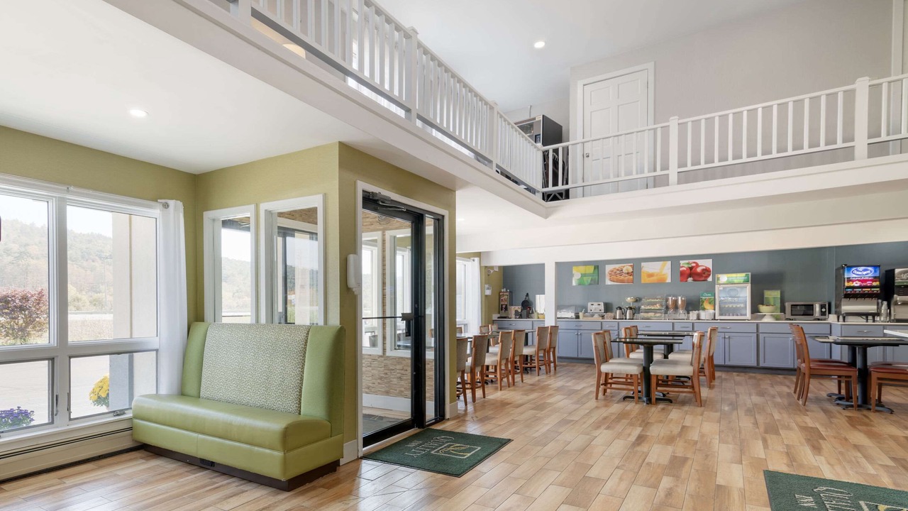 Photo of Livingroom in Lebanon