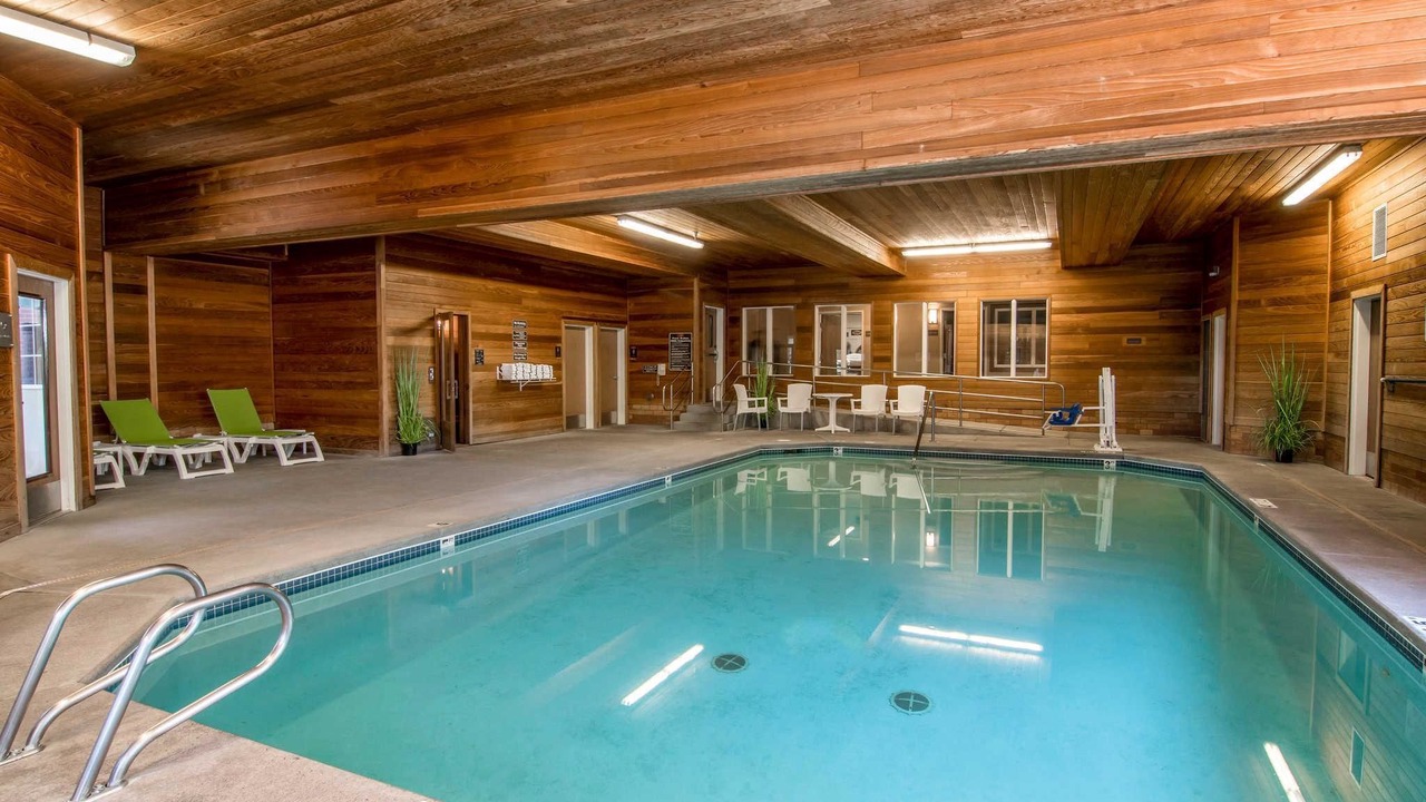 Photo of Outdoor in Albany