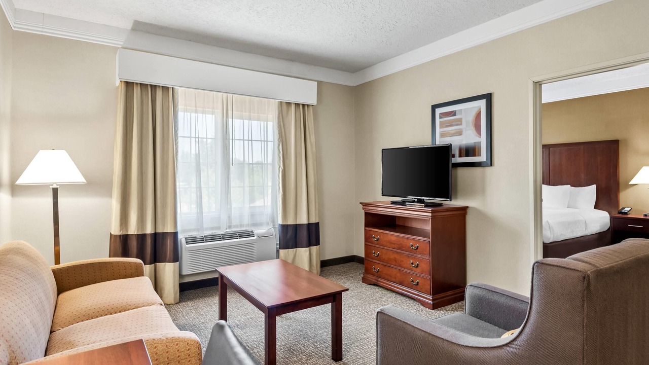 Photo of Others in Albany